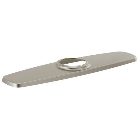 PEERLESS Parkwood Escutcheon Asm (Kitchen) RP100681SS